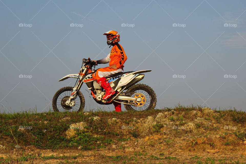 KTM Day Out