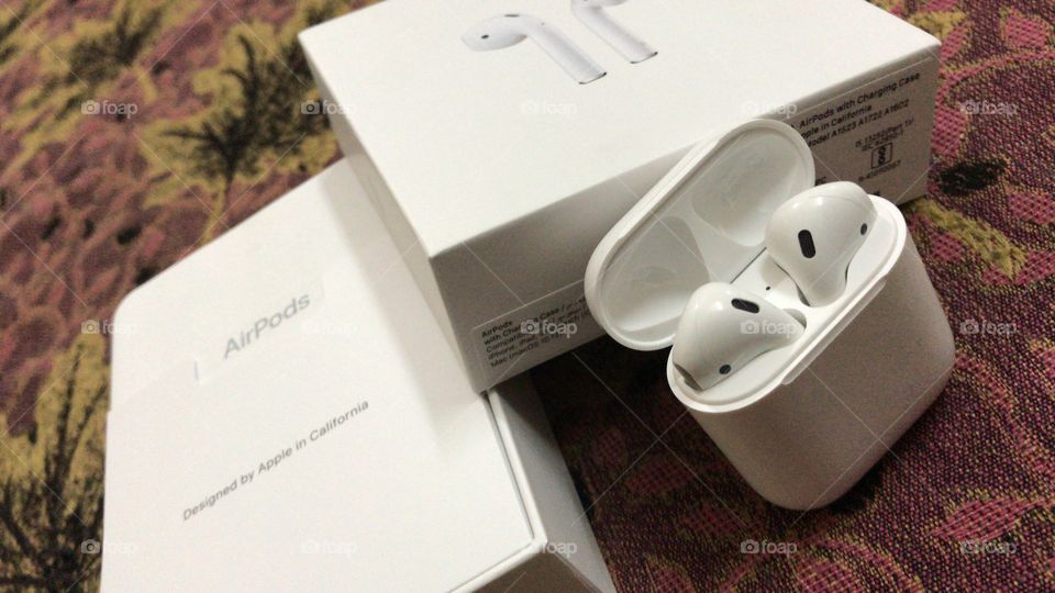 No Person, Paper, Business, Indoors, Still Life