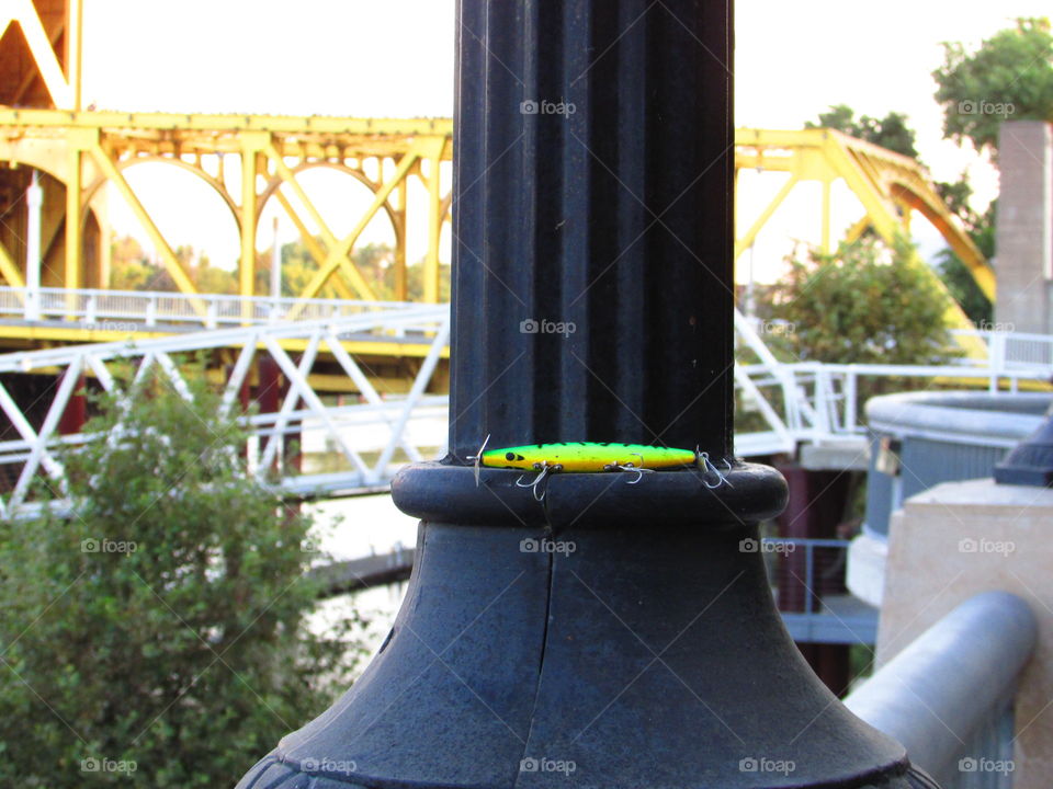 No Person, Outdoors, Travel, People, Pipe