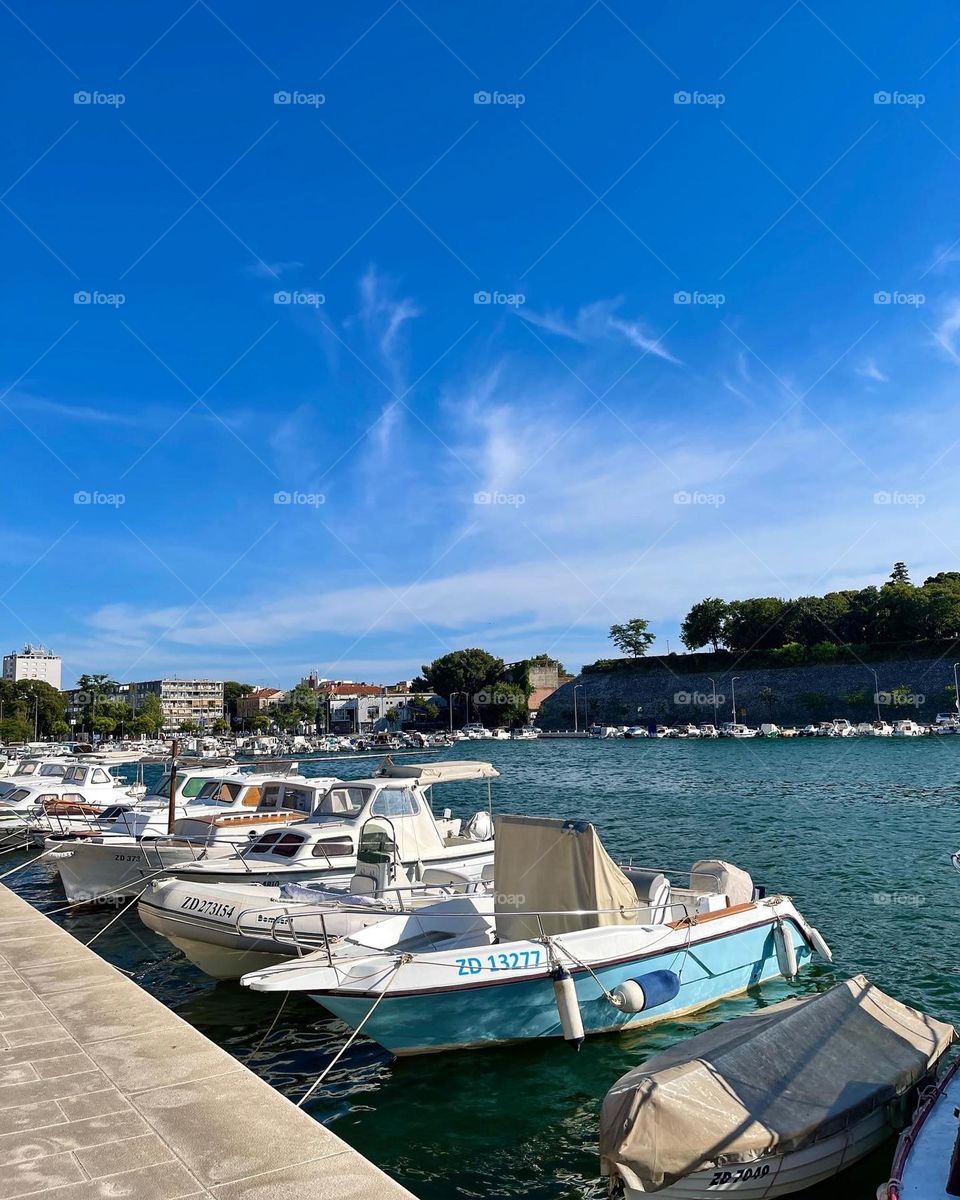 Summer vibes 🧚‍♂️