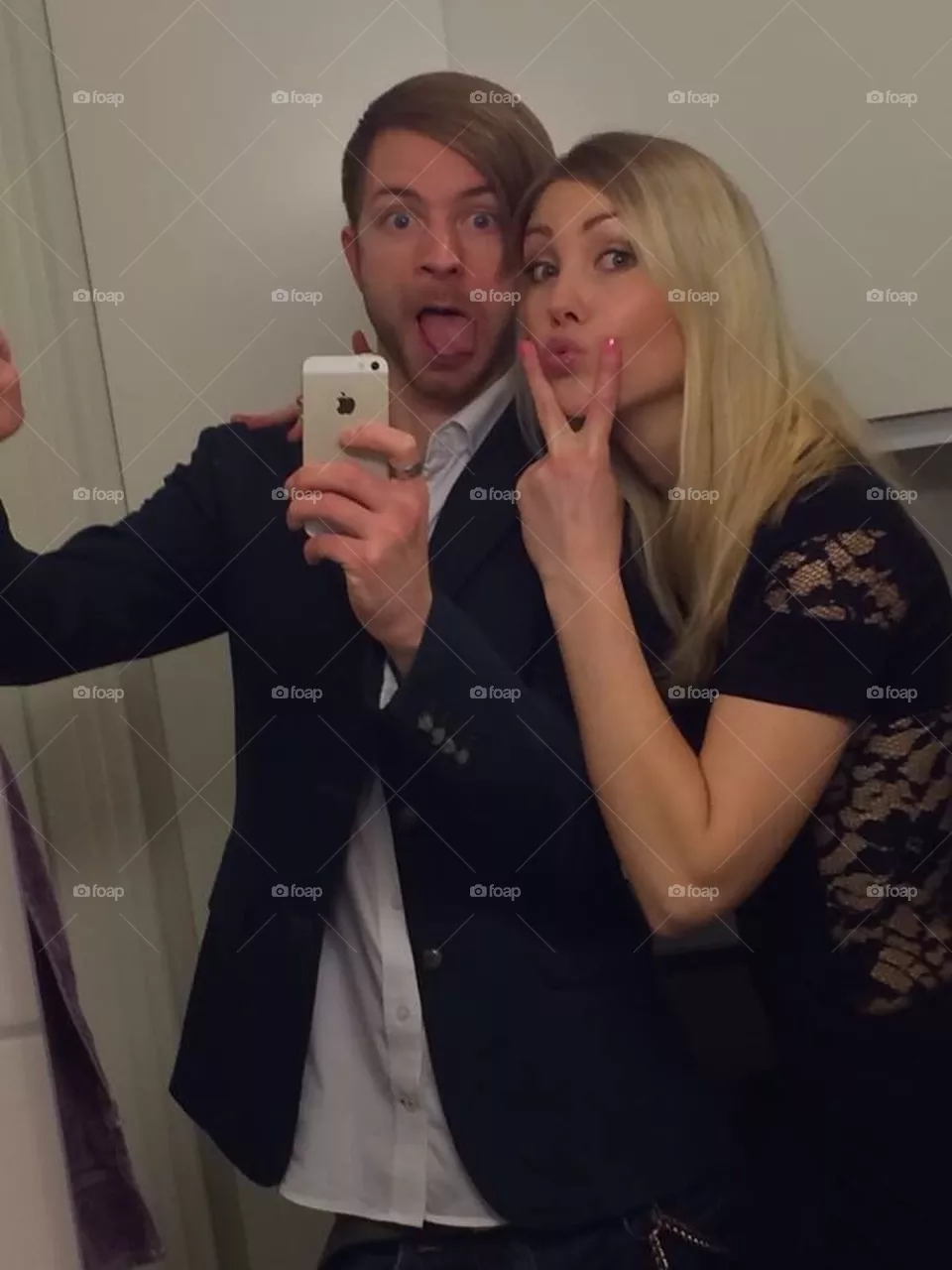 Us!