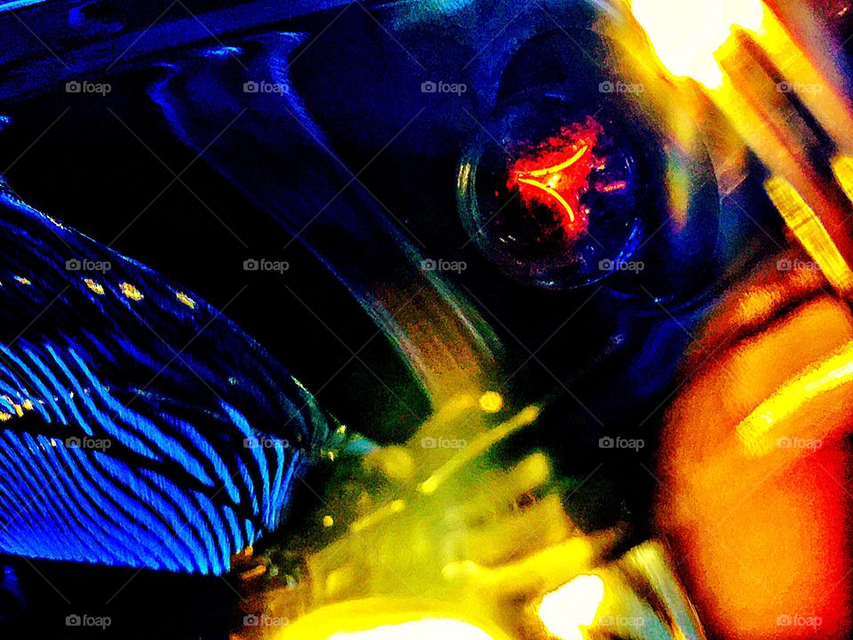 Captured with iPhone 6s Plus 