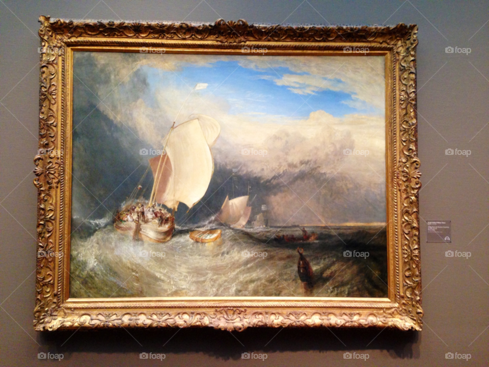 decoration sky clouds art by mengzishiliu