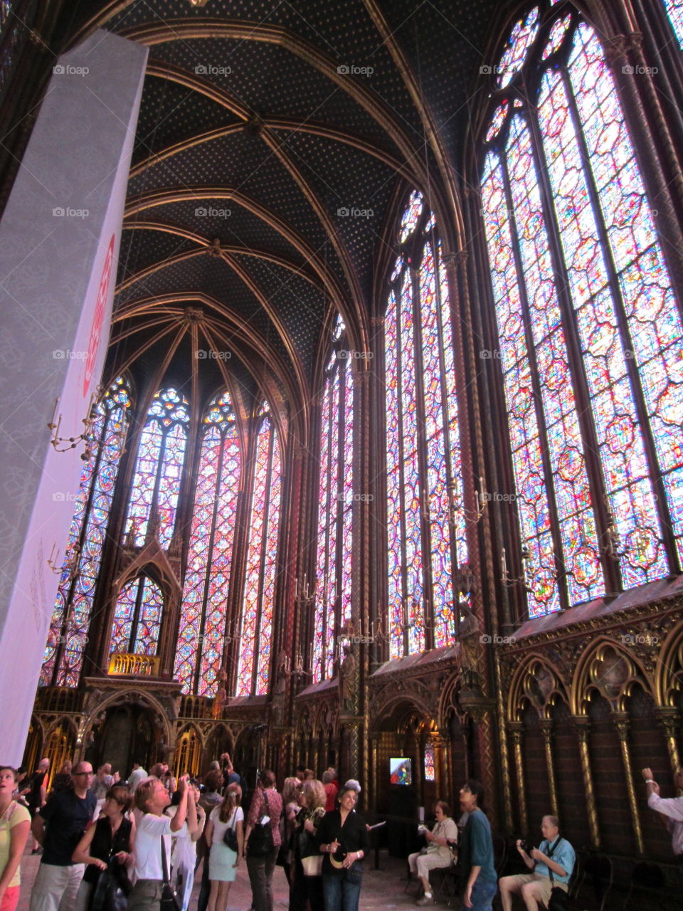 Church, Religion, Cathedral, Architecture, Indoors