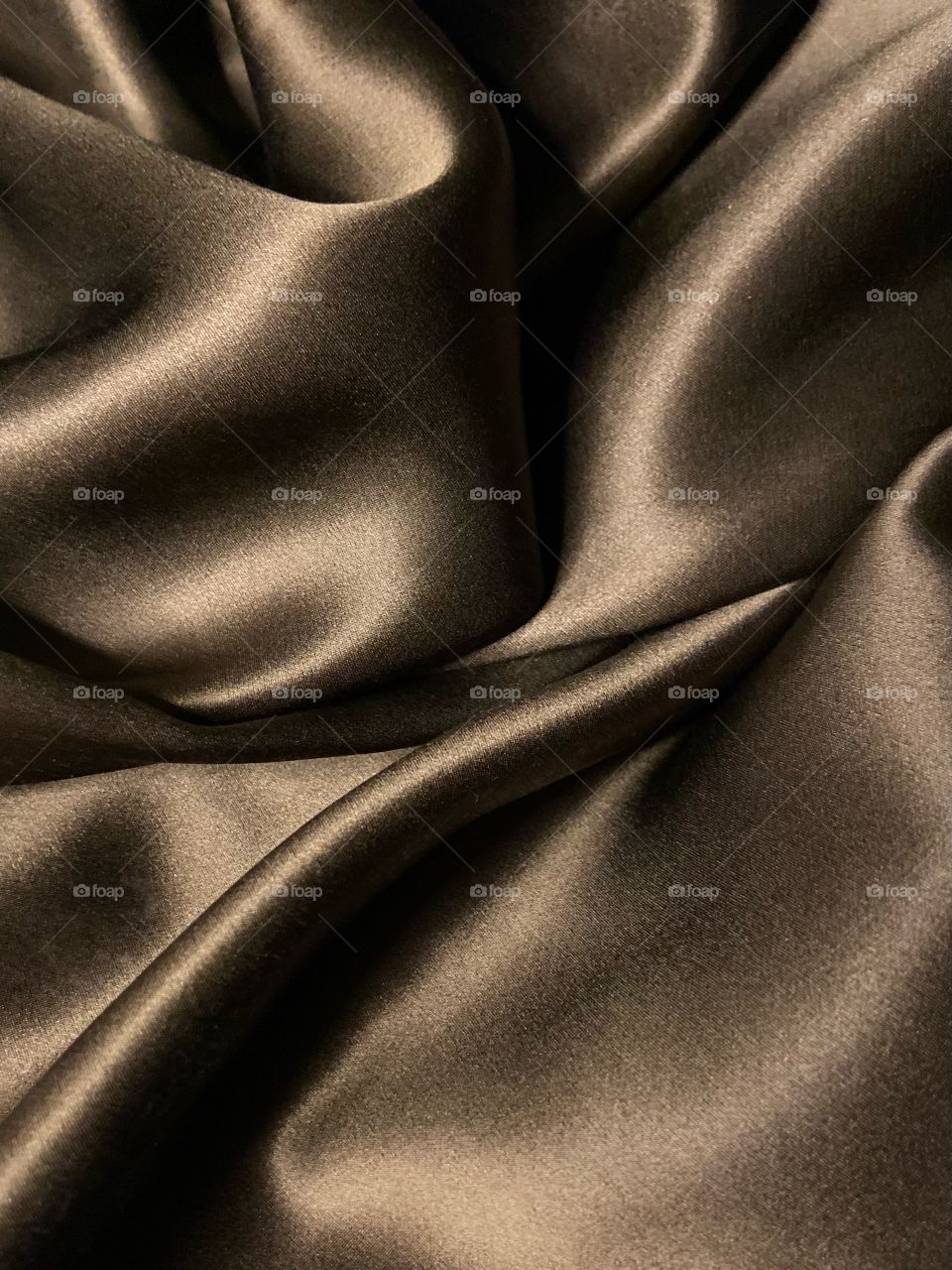 beautiful silk fabric in java