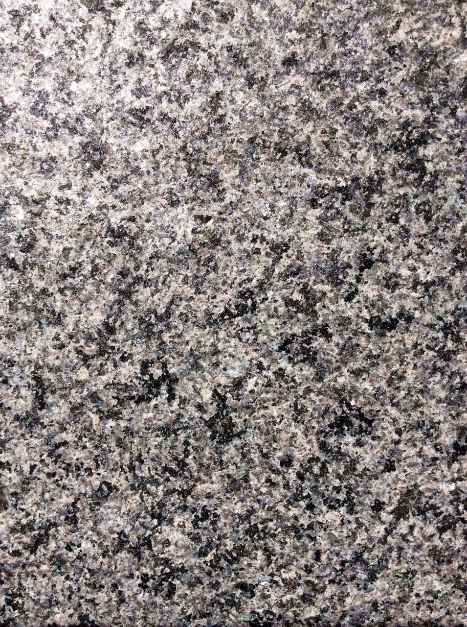 Granite Texture