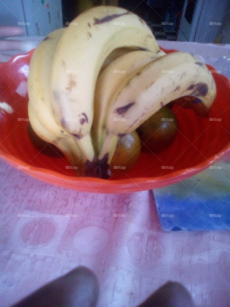 when you get to eat the fruits you love to eat you get more energy and you keep a way for the doctor .