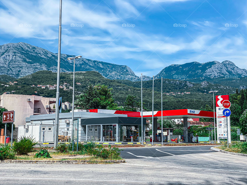 Simple but not so simple 