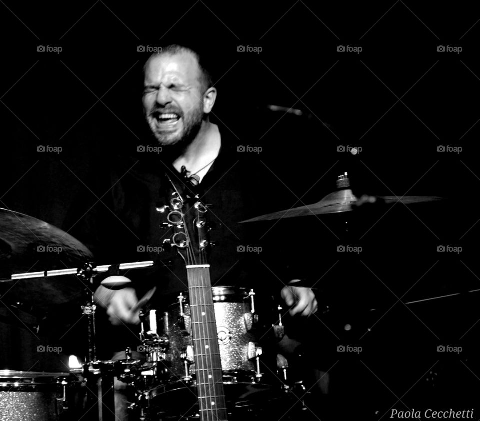 La Variante Acustica