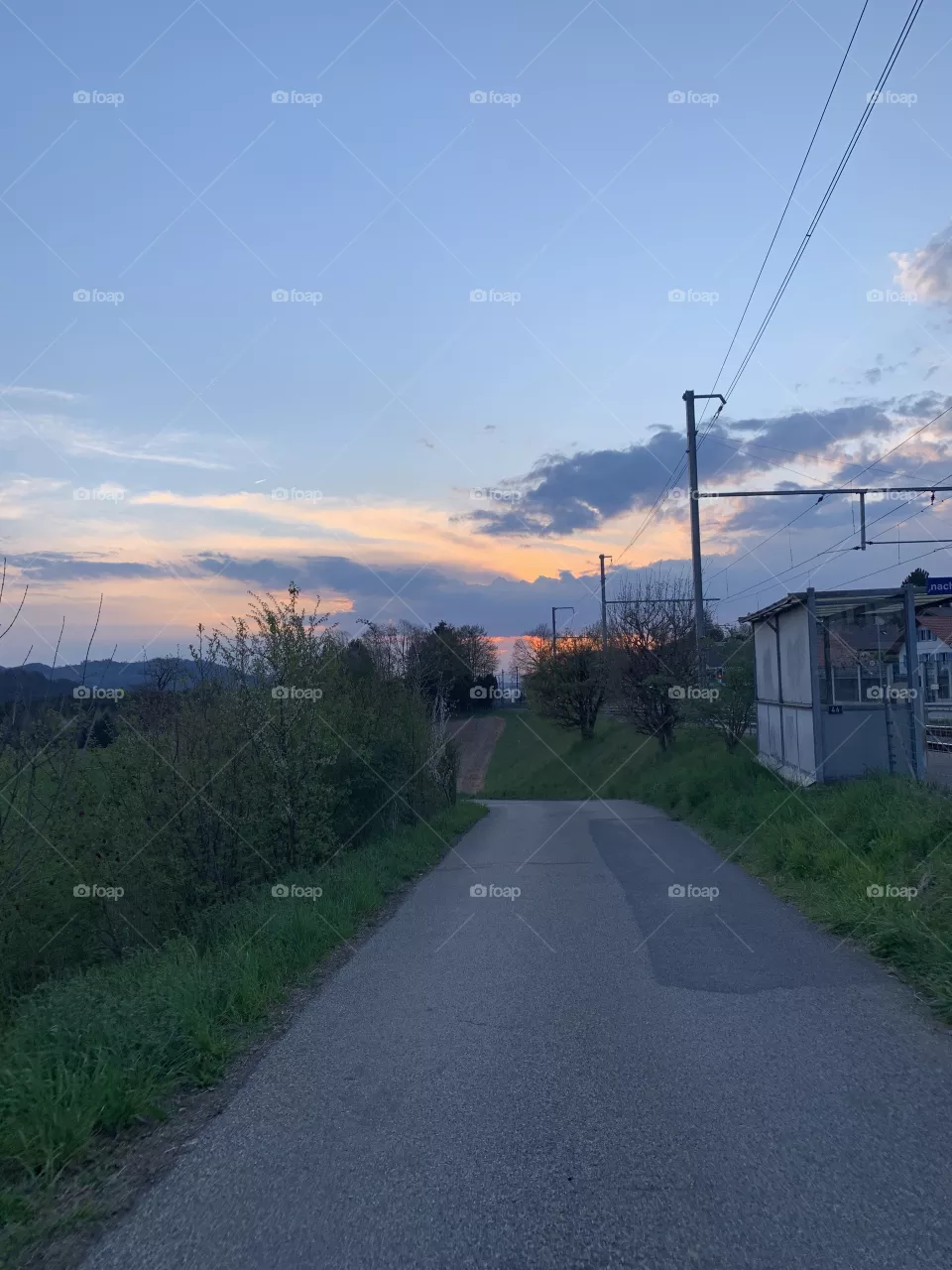 Switzerland 