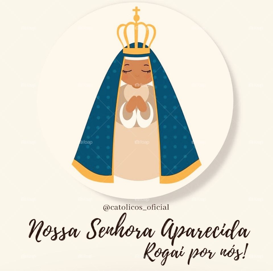 🙏 🇪🇸 Oh Maria, ruega por nosotros que recurrimos a ti.  Amén.  🇧🇷 Ó Maria, Nossa Senhora, rogai por nós que recorremos a vós. Amém. / 🇺🇸 O Mary, pray for us that we turn to you.  Amen. / 🇮🇹 O Madonna, prega per noi che ci rivolgiamo a te. Amen.