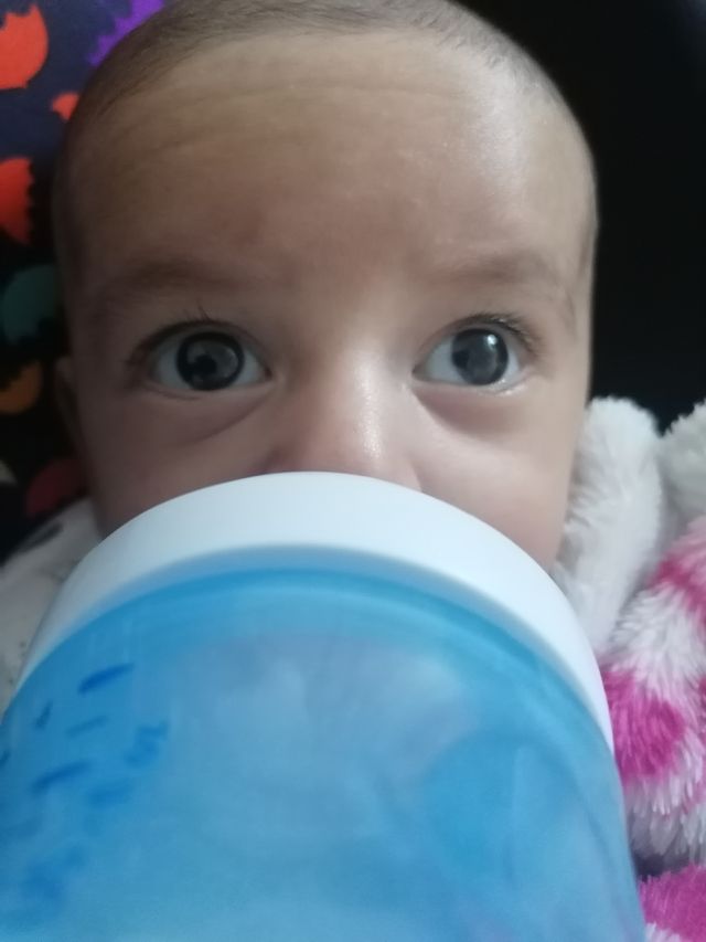 baby
