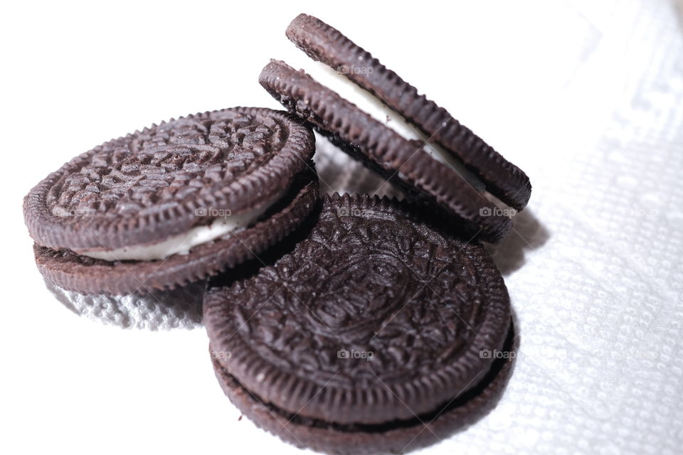 Cookie