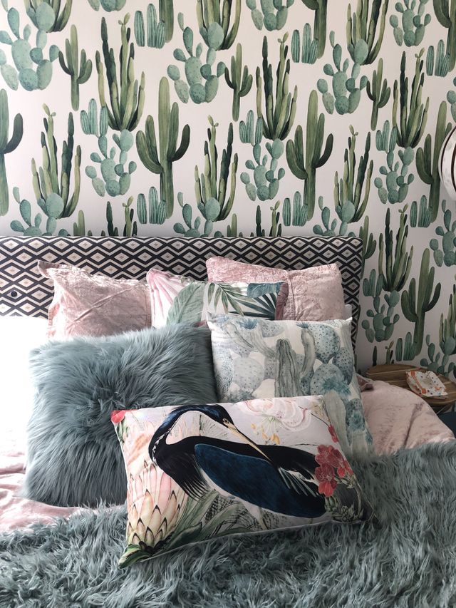 Decor