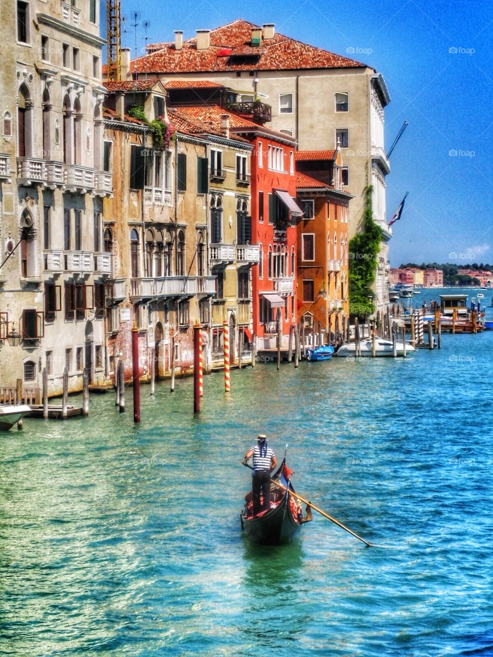 Venice