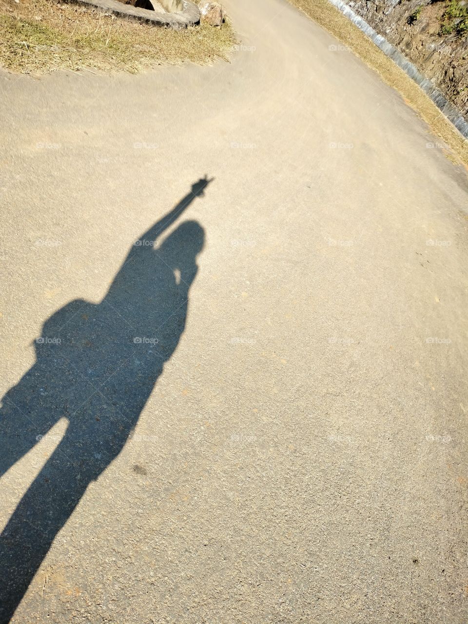Solo trip in summer is best. Explore yourself with new places. Your shadow is your best companion.