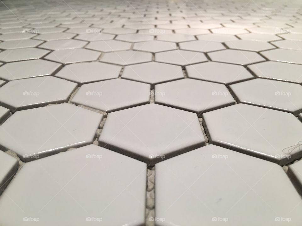 Tile
Design
