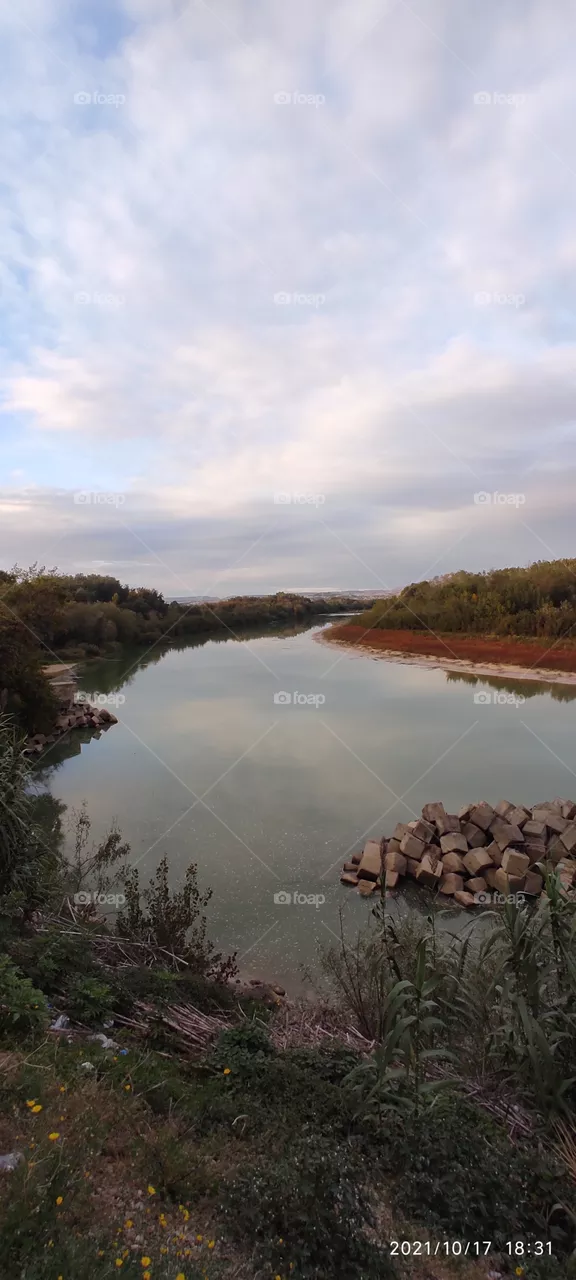 Ebro