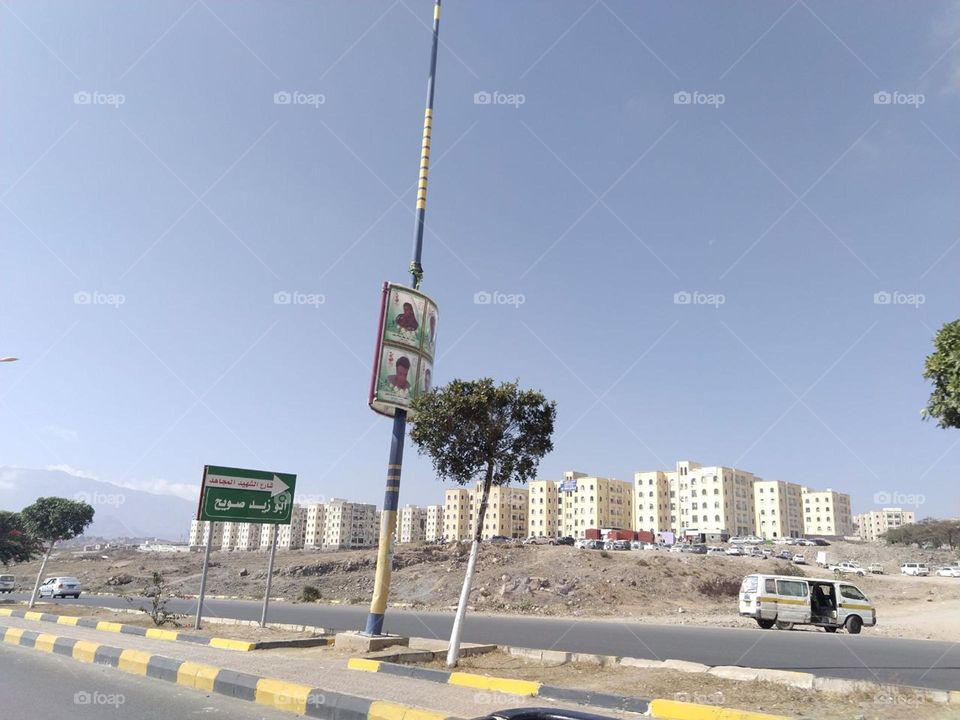 Portrait in a great pose, professional and exclusive for fun
صورة في وضعية رائعة محترفة وحصرية للمتعه