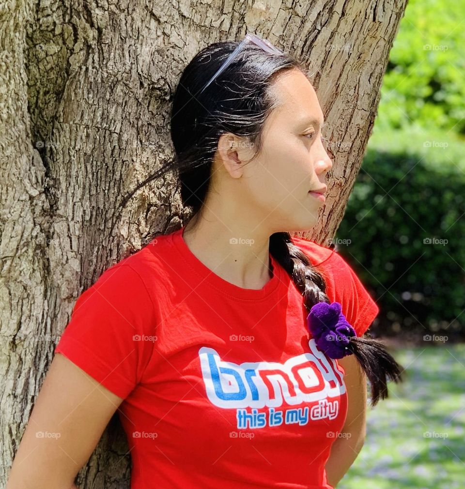 “Difficult roads and challenging paths often lead to beautiful destinations.”~S.Gibson