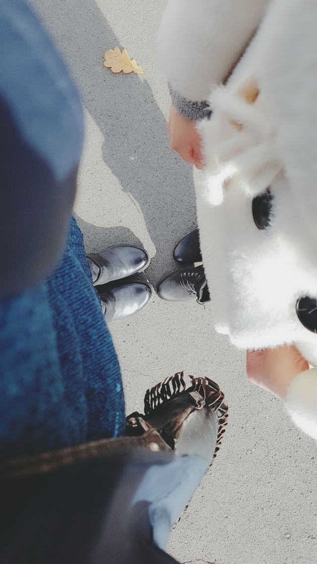 girls