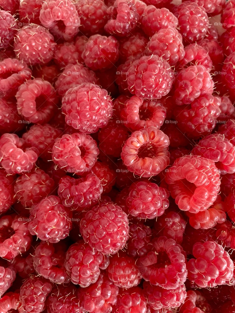 Raspberry 