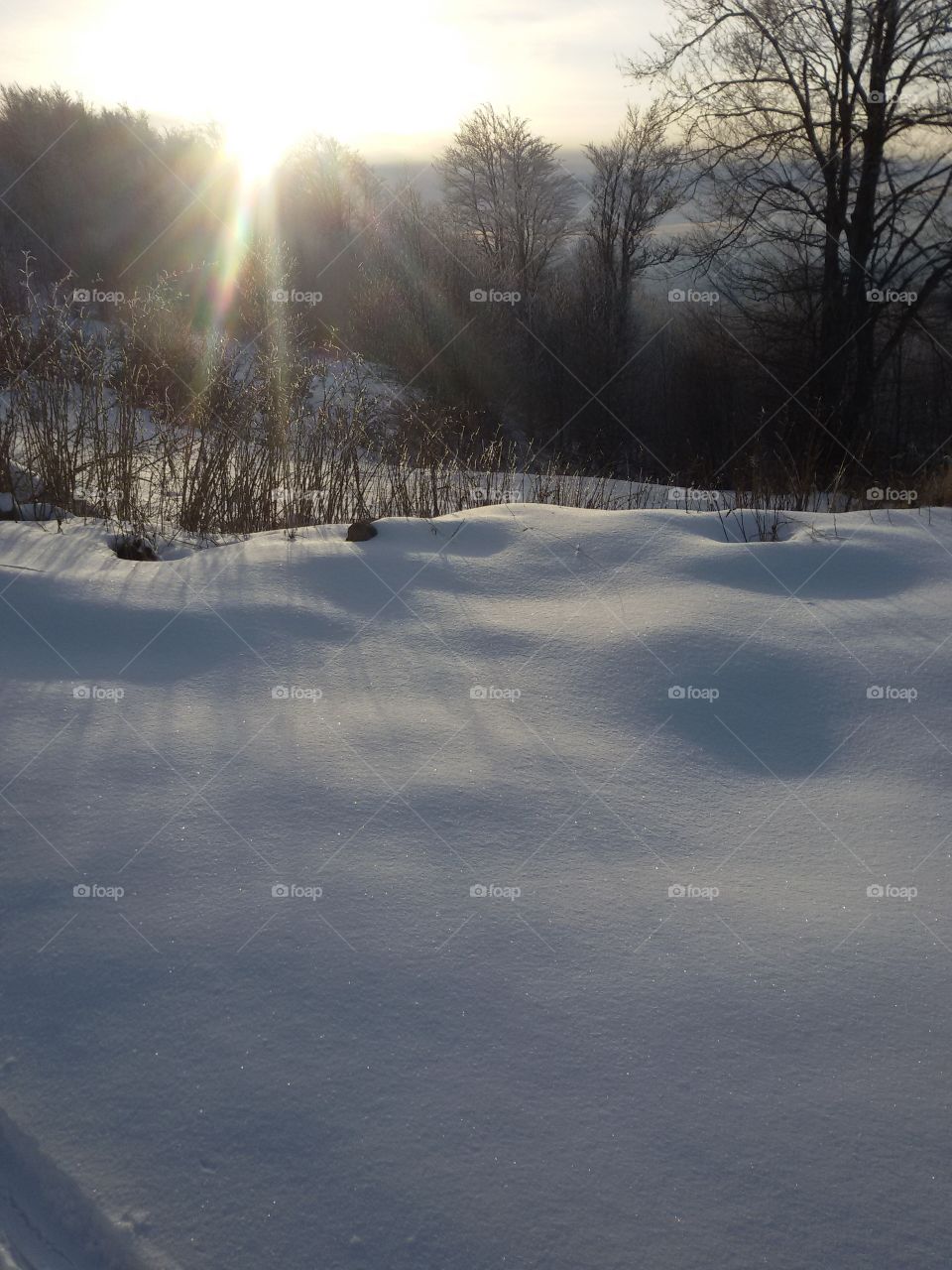 snow time, winter sports, snowy mountain, cold weather, winter landscape