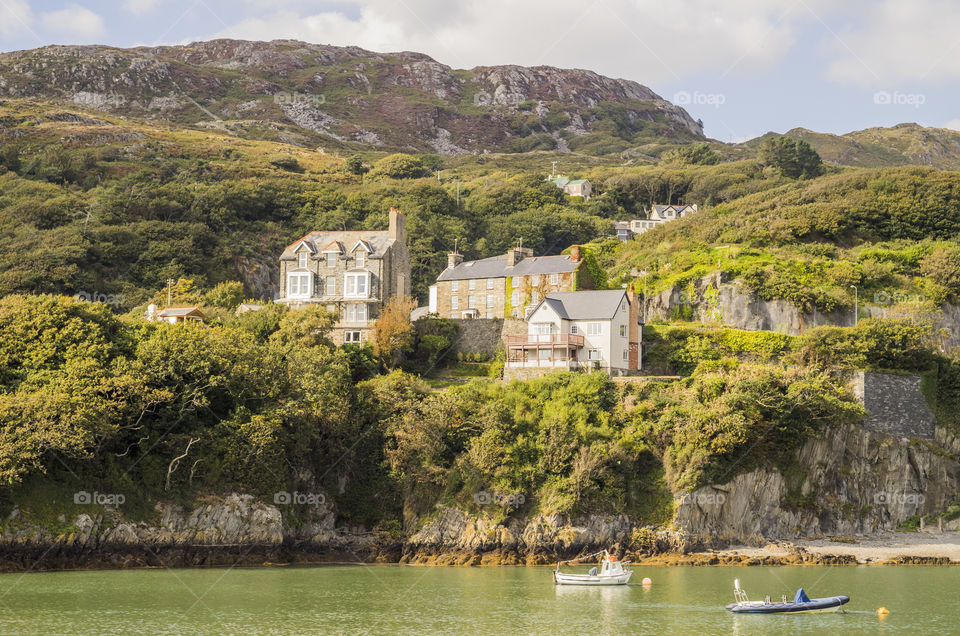 Barmouth