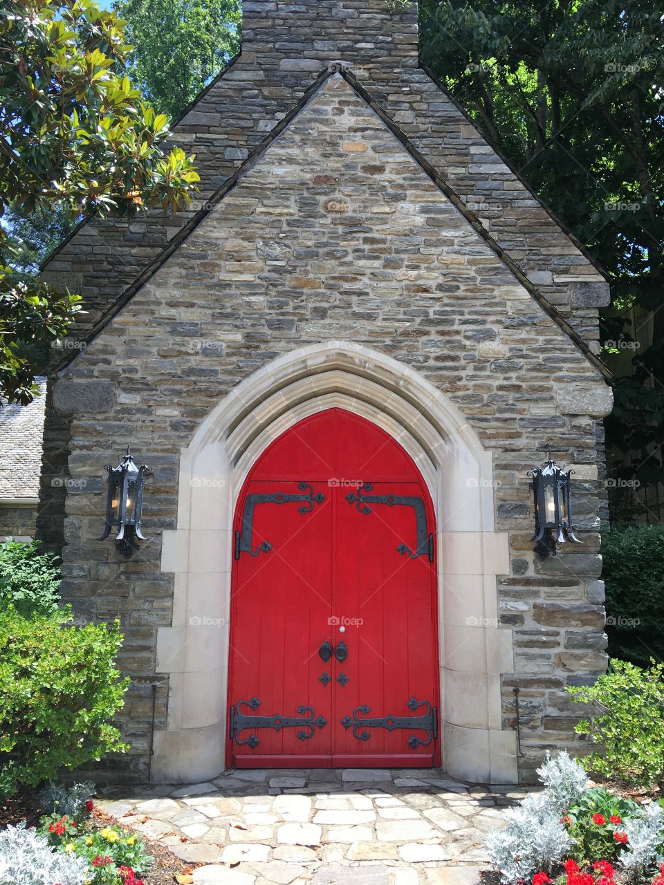 Want to paint it black 