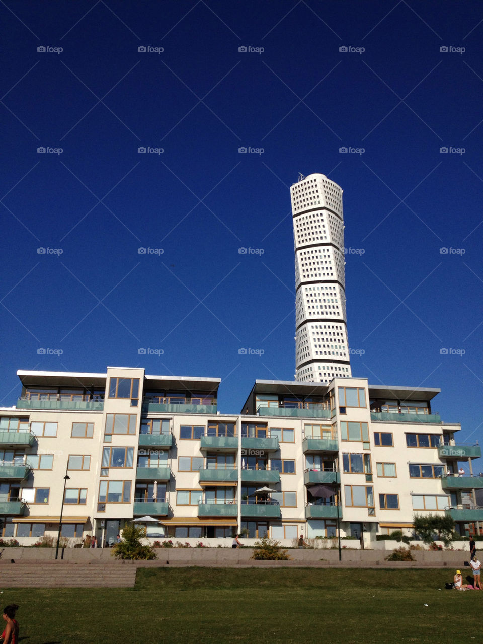 malmö sweden innoskane innovation by jesja782