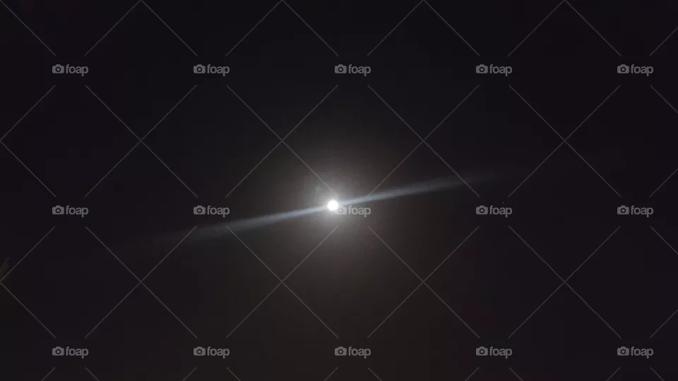 moon