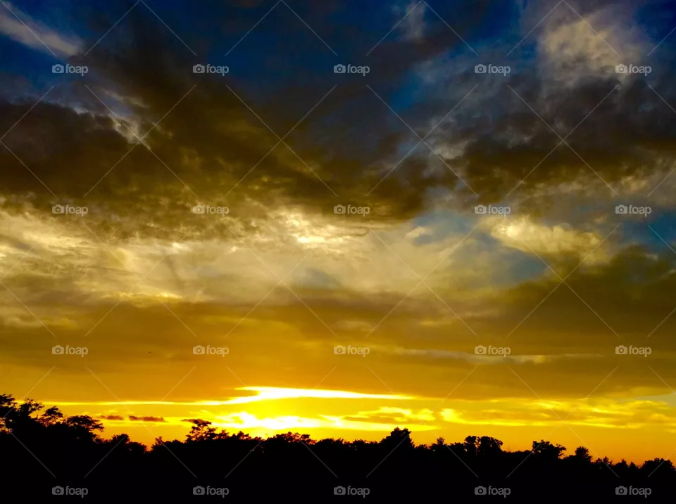 Sky