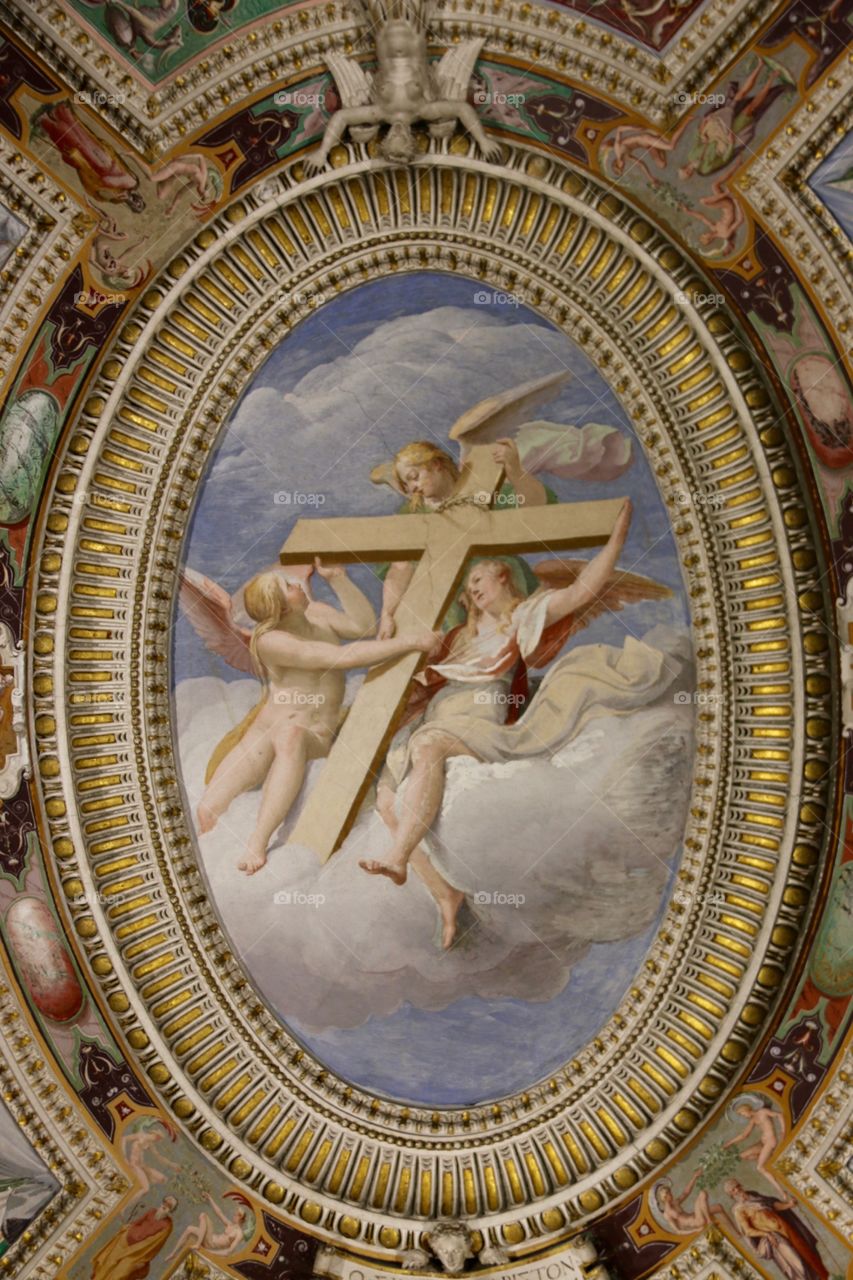Fresco 