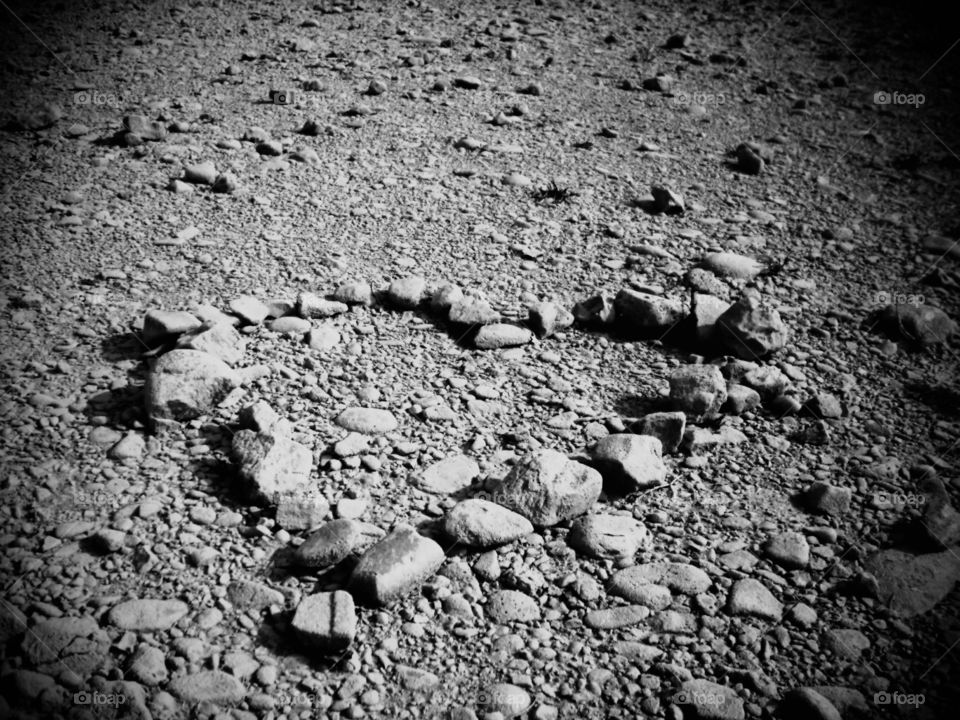 love rocks