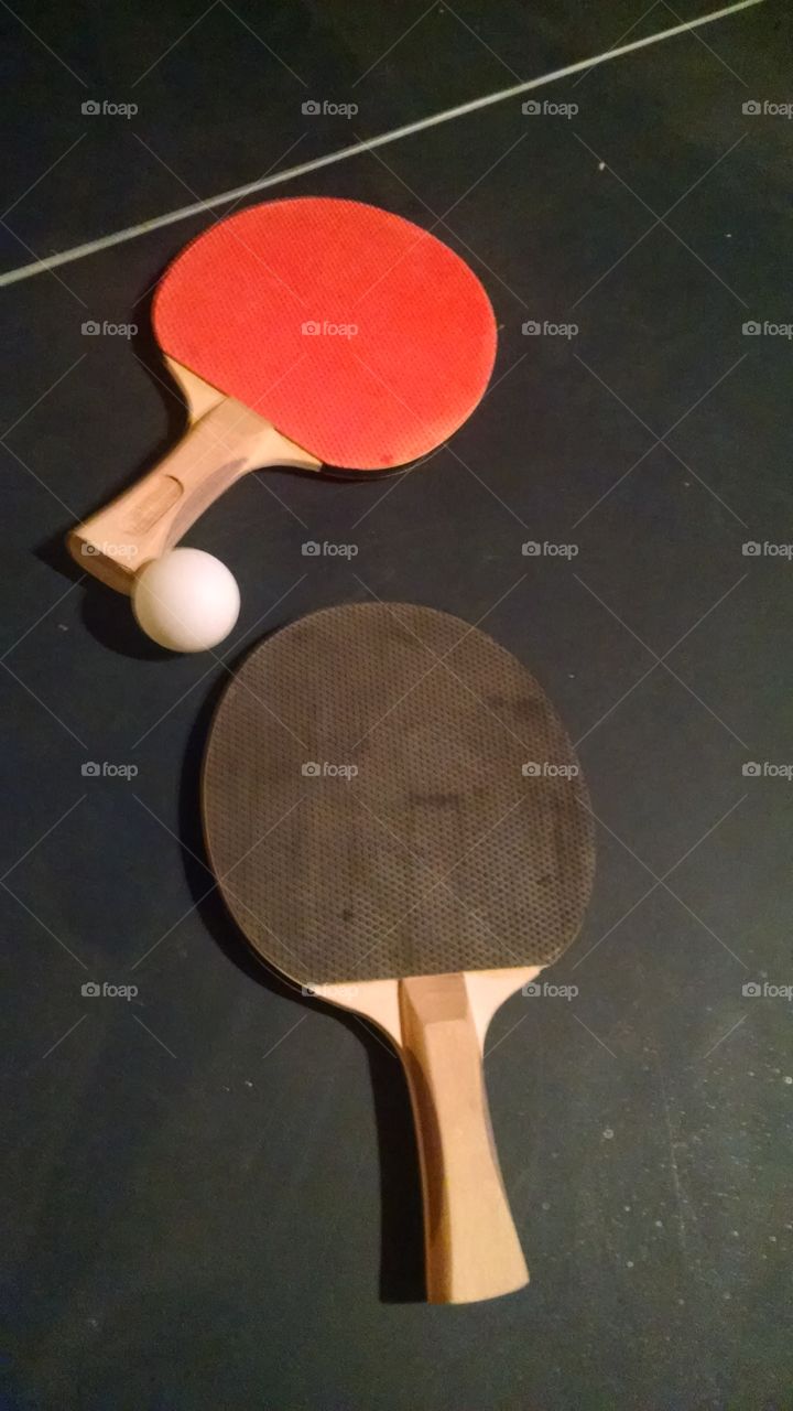 pingpong1