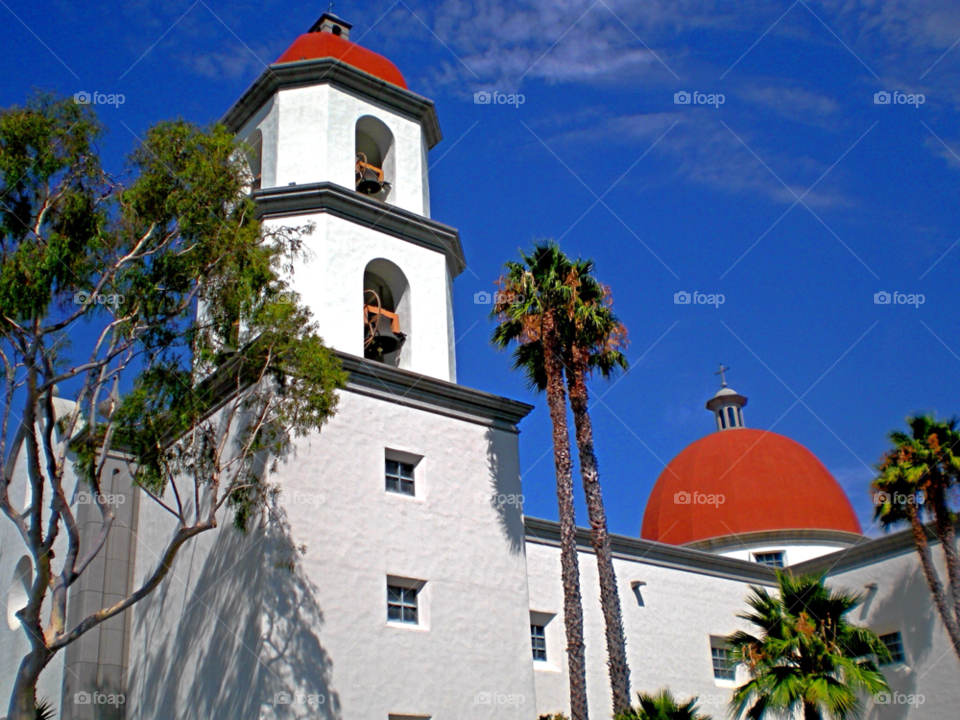 red white weekend sunny by stevehardley7