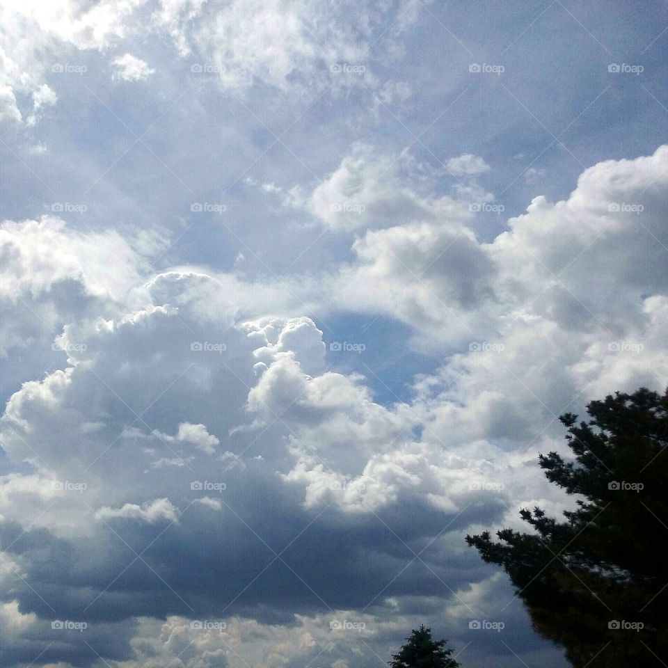 Clouds1