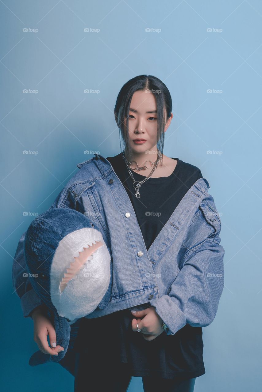 beautiful model article view beautiful