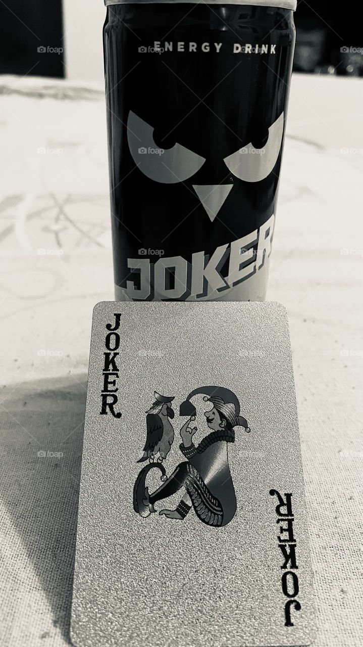 Joker