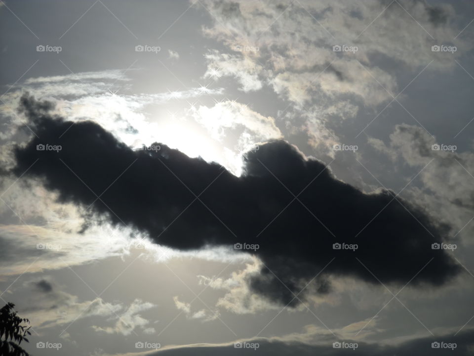 he went that way. This is a picture I took while attending a football game. 👣 🚶 🏃 🔥 💨