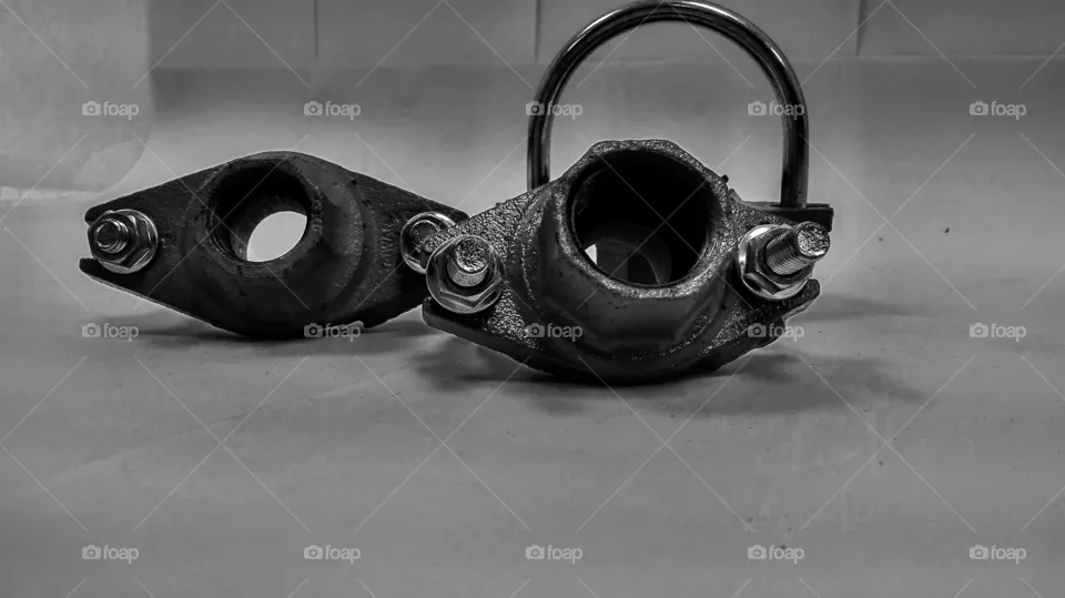 Strap