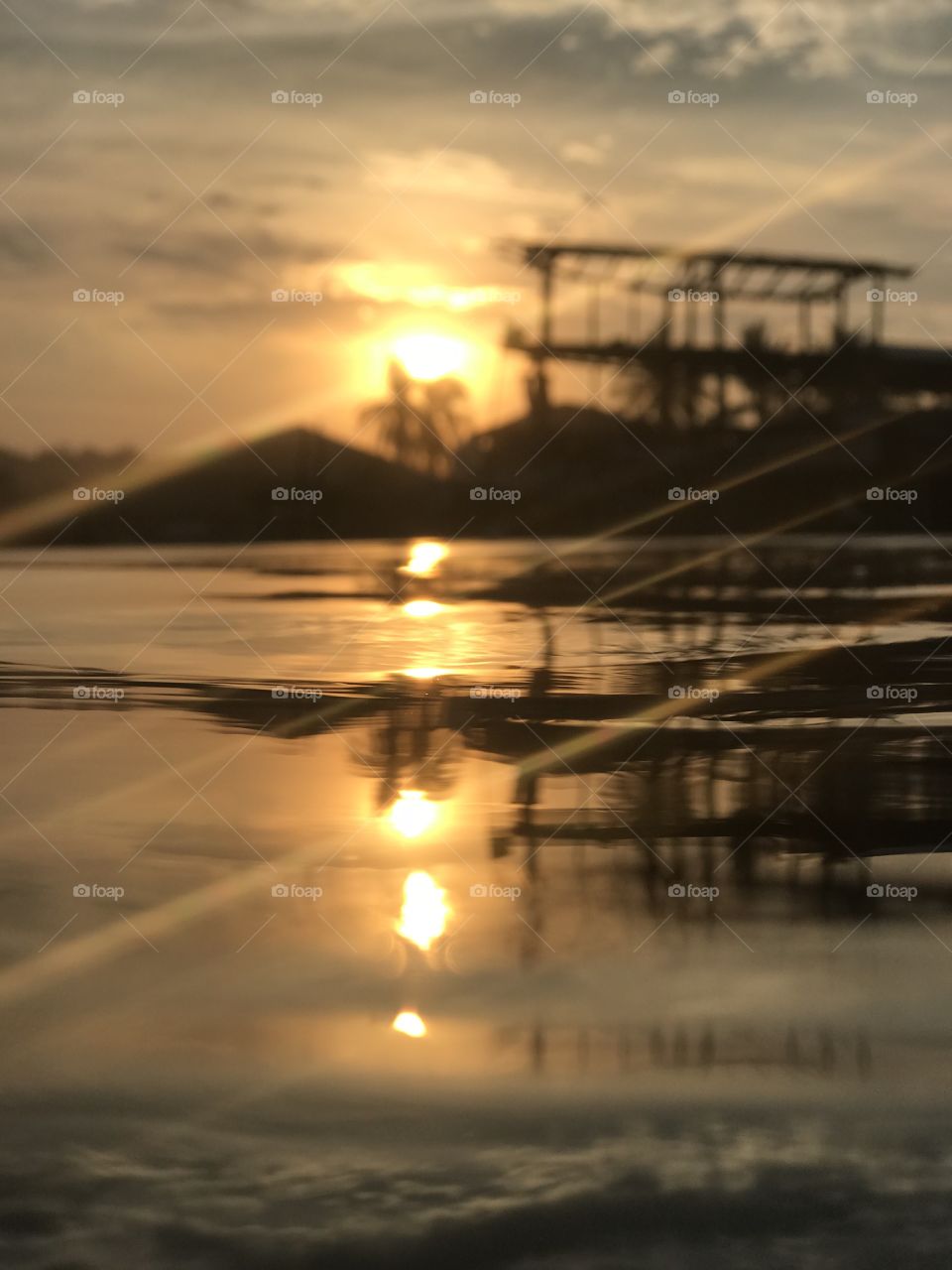 Happiness is walking on the beach 🖤