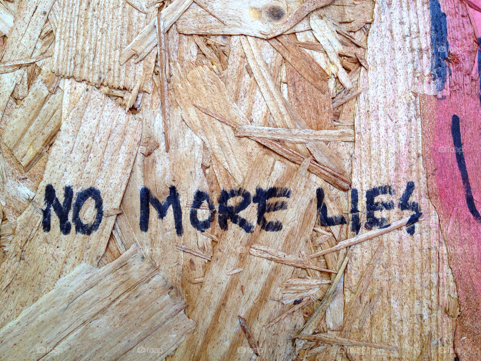 background wood board no by linhof