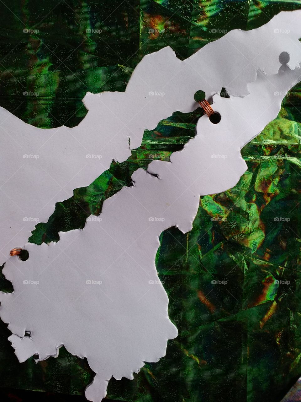 the face book of the one of the great state of INDIA, Andhrapradesh.
it's the first book entire the worldwide on it and no one like this in the world till now.