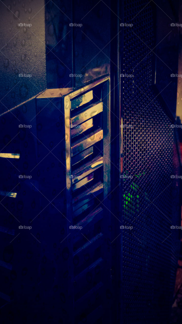 smartphone photos art design