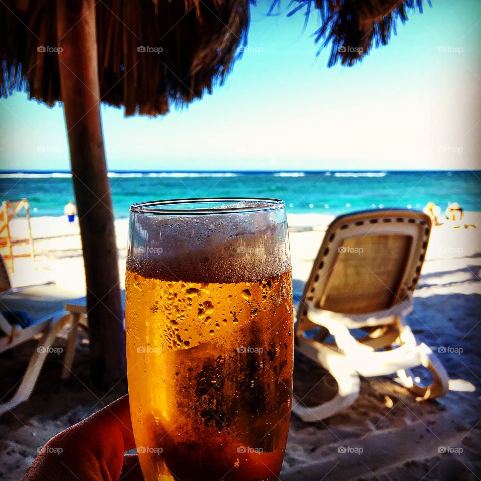 Drink, No Person, Glass, Cold, Cocktail