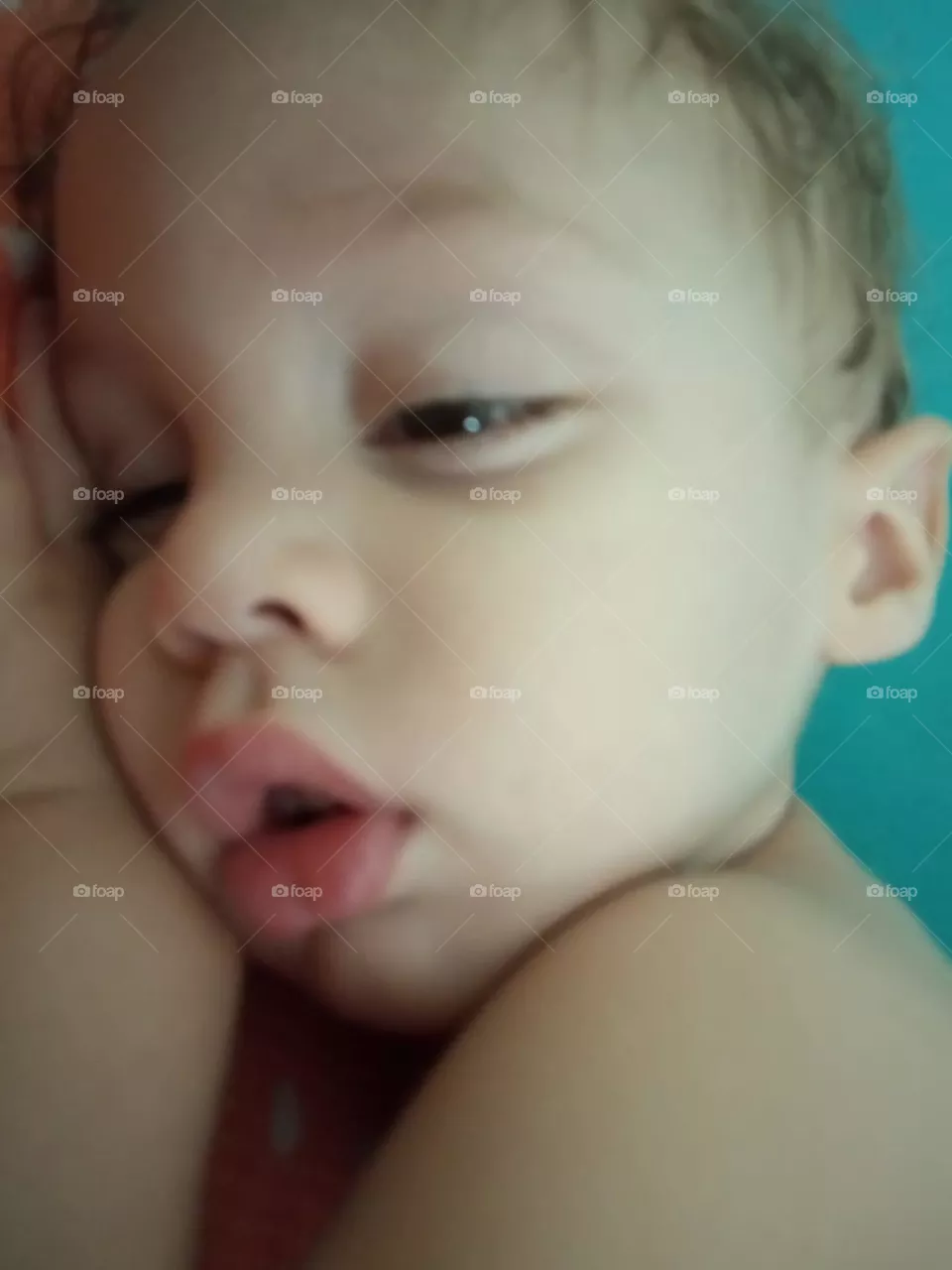 baby