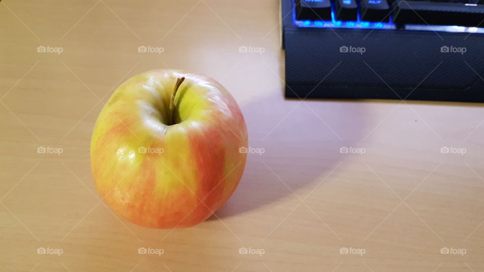 Apple Computing
