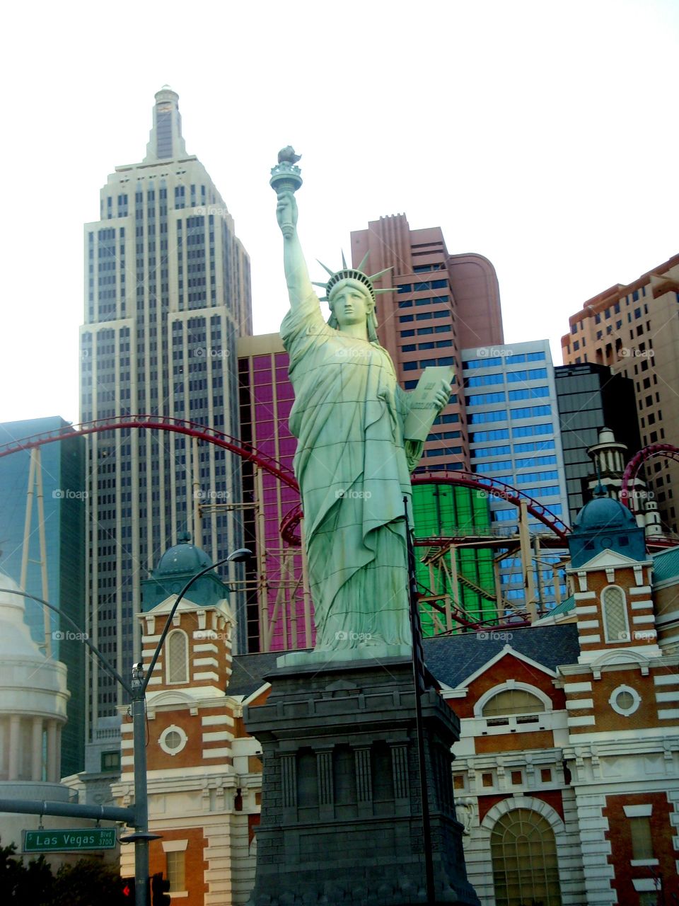 New York New York vvvigiifufuf