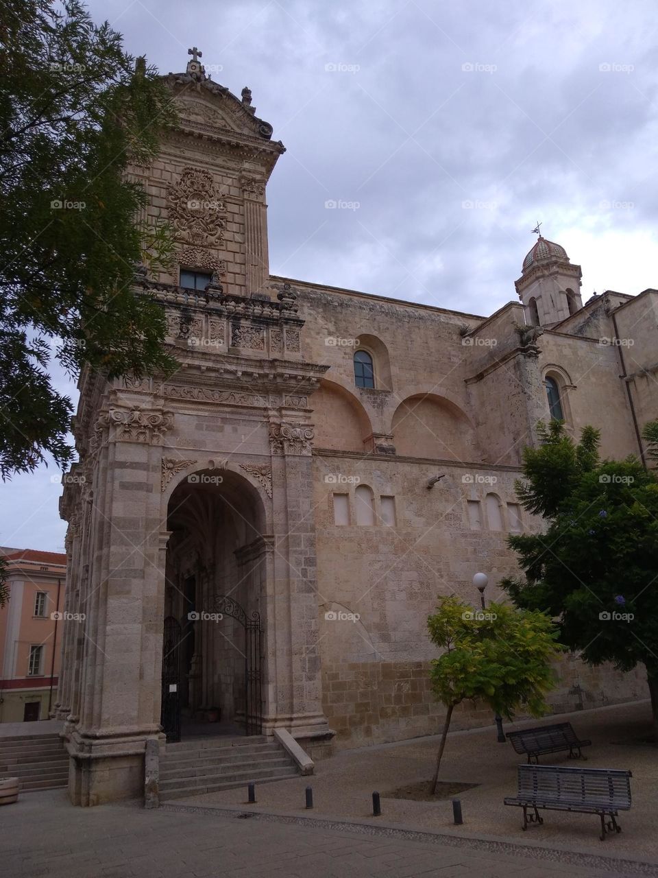 Editors' Choice: Photo of the Week